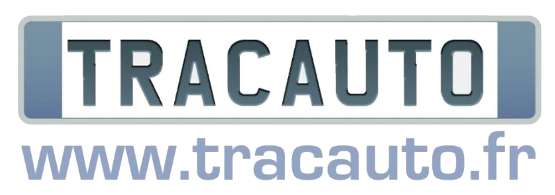 Tracauto