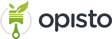 Opisto